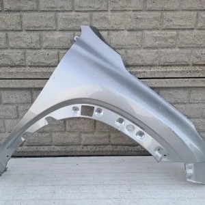 Aripa fata dreapta Lexus Nx