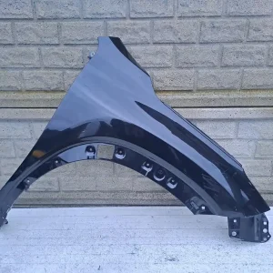 Aripa fata dreapta Lexus Nx