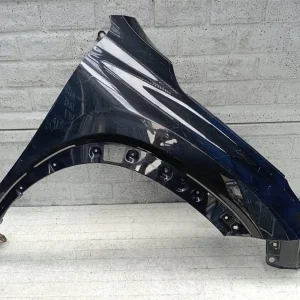 Aripa fata dreapta Lexus Nx