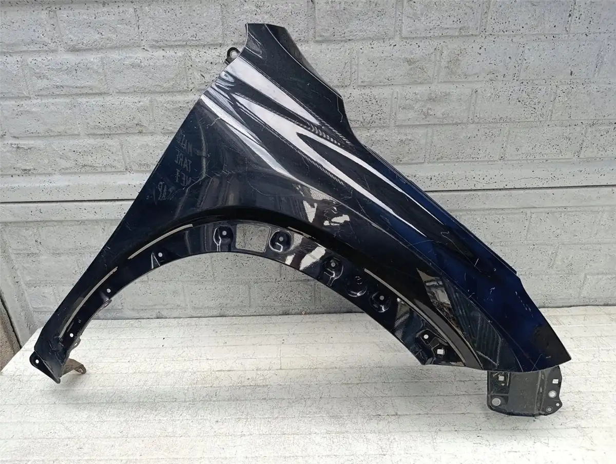 Aripa fata dreapta Lexus Nx
