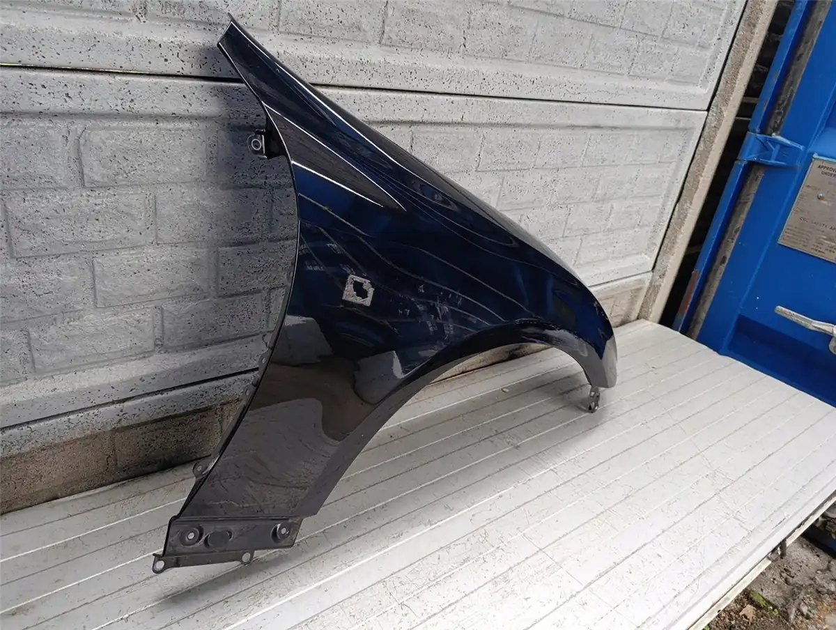 Aripa fata dreapta Lexus Rc 350 F Sp