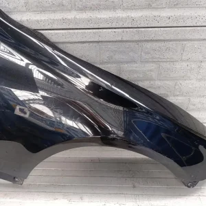 Aripa fata dreapta Lexus Rc 350 F Sp