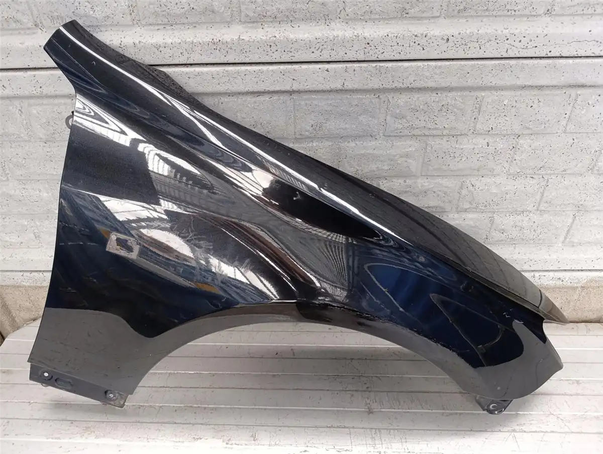 Aripa fata dreapta Lexus Rc 350 F Sp