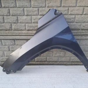 Aripa fata stanga Lexus Rx 350 450h 16 24
