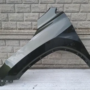 Aripa fata stanga Lexus Rx 350 450h 16 24