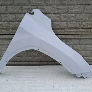 Aripa fata dreapta Lexus Rx 350 450h 16 24