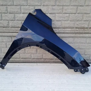 Aripa fata dreapta Lexus Rx 350 450h 16 24