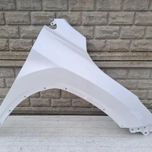 Aripa fata dreapta Lexus Rx 350 450h 16 24