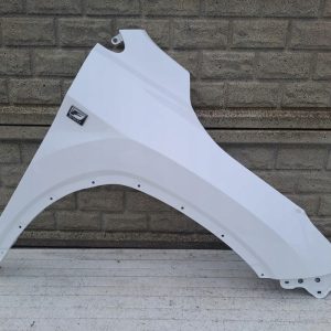 Aripa fata dreapta Lexus Rx 350 450h 16 24