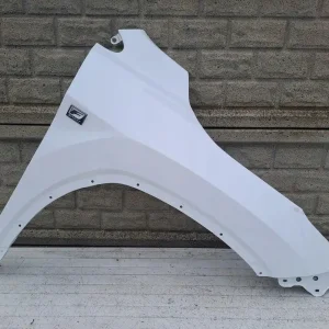 Aripa fata dreapta Lexus Rx 350 450h 16 24