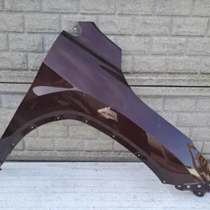 Aripa fata dreapta Lexus Rx 350 450h 16 24