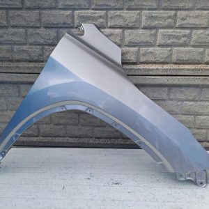Aripa fata dreapta Lexus Rx 350 450h 16 24