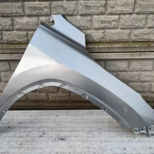 Aripa fata dreapta Lexus Rx 350 450h 16 24