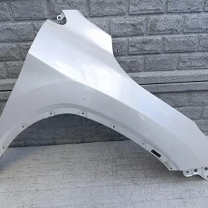 Aripa fata dreapta Lexus Rx 350 450h 16 24