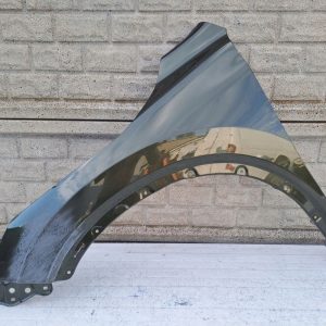 Aripa fata stanga Lexus Rx V 5 23 24