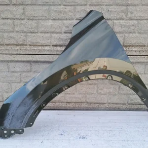 Aripa fata stanga Lexus Rx V 5 23 24