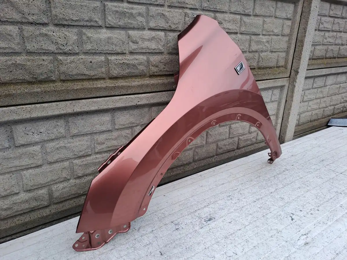 Aripa fata stanga Lexus Rx V 5 23 24
