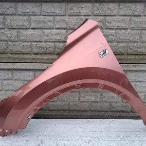 Aripa fata stanga Lexus Rx V 5 23 24