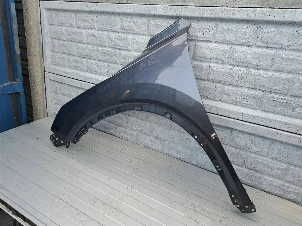 Aripa fata stanga Lexus Rx V 5 23 24
