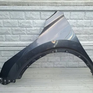 Aripa fata stanga Lexus Rx V 5 23 24