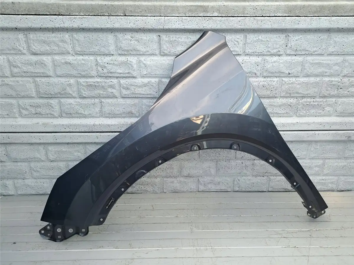 Aripa fata stanga Lexus Rx V 5 23 24