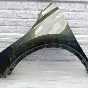 Aripa fata stanga Lexus Rx V 5 23 24