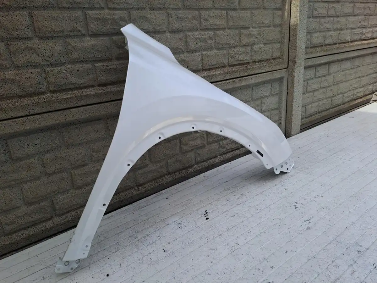 Aripa fata dreapta Lexus Rx V 5 23 24