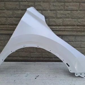 Aripa fata dreapta Lexus Rx V 5 23 24