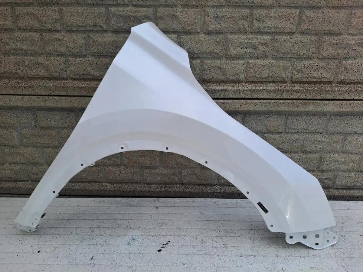 Aripa fata dreapta Lexus Rx V 5 23 24