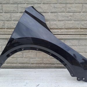 Aripa fata dreapta Lexus Rx V 5 23 24