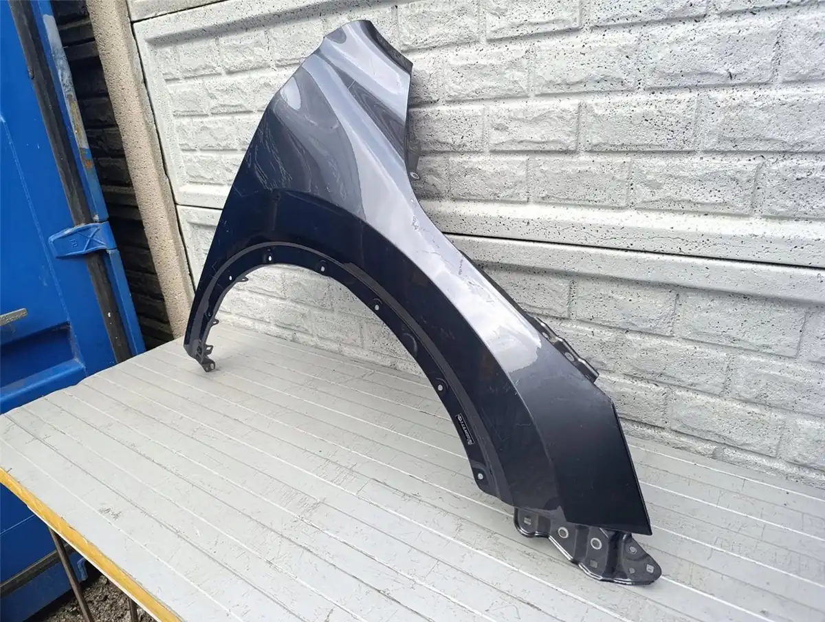 Aripa fata dreapta Lexus Rx V 5 23 24