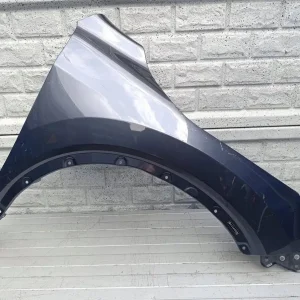 Aripa fata dreapta Lexus Rx V 5 23 24