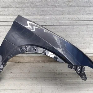 Aripa fata dreapta Lexus Rz 2022 25