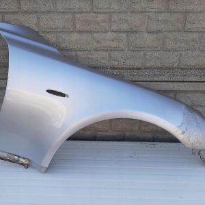 Aripa fata dreapta Lexus Sc Sc430 Ii 01 05