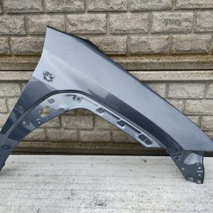 Aripa fata dreapta Lexus Ux 200