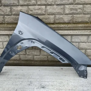 Aripa fata dreapta Lexus Ux 200