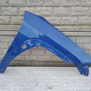 Aripa fata dreapta Lexus Ux 200