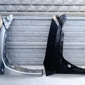 Aripa fata dreapta Lexus Ux 200
