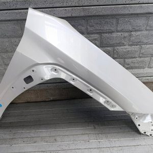 Aripa fata dreapta Lexus Ux 200