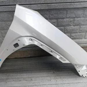 Aripa fata dreapta Lexus Ux 200