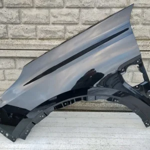 Aripa fata stanga Pozostale Lynk C0 O1 17