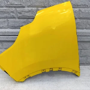 Aripa fata stanga Pozostale Maxus Ev30 Edeliver 3 2019 Oryginal