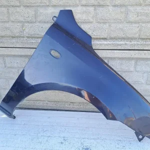 Aripa fata dreapta Mazda 2 Ii 2002 2017