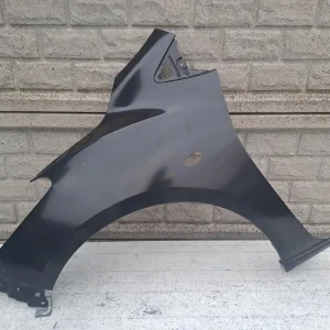 Aripa fata stanga Mazda 2 Ii 2007 2015
