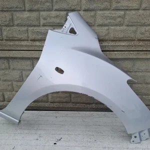 Aripa fata dreapta Mazda 2 Ii 2007 2015