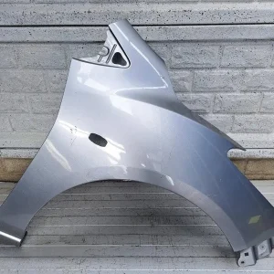 Aripa fata dreapta Mazda 2 Ii 2007 2015