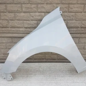 Aripa fata stanga Mazda 2 Ii 2015 2022
