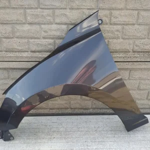Aripa fata stanga Mazda 2 Ii 2015 2022