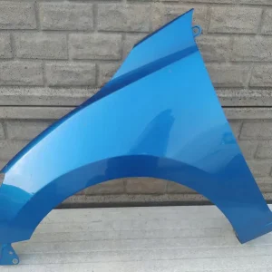 Aripa fata stanga Mazda 2 Ii 2015 2022