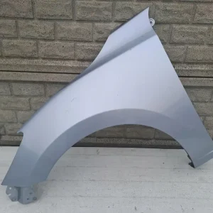 Aripa fata stanga Mazda 2 Ii 2015 2022